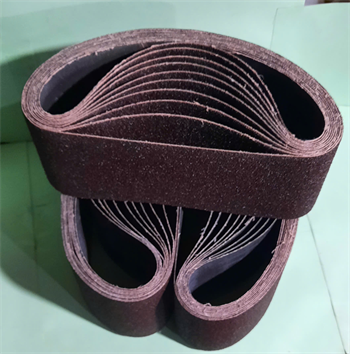 NHÁM VÒNG CAO CẤP KX 167